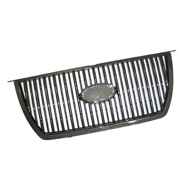 Grelha de radiador 86571-47000 | Hyundai