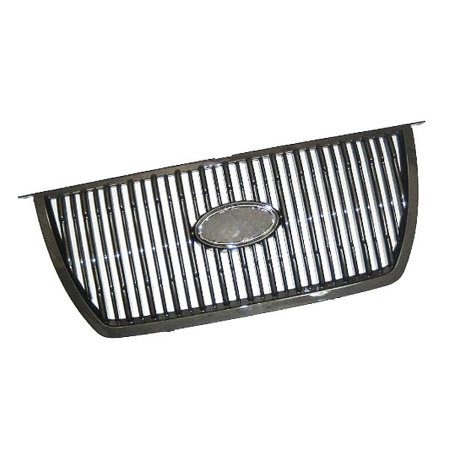 Grelha de radiador 86571-47000 | Hyundai