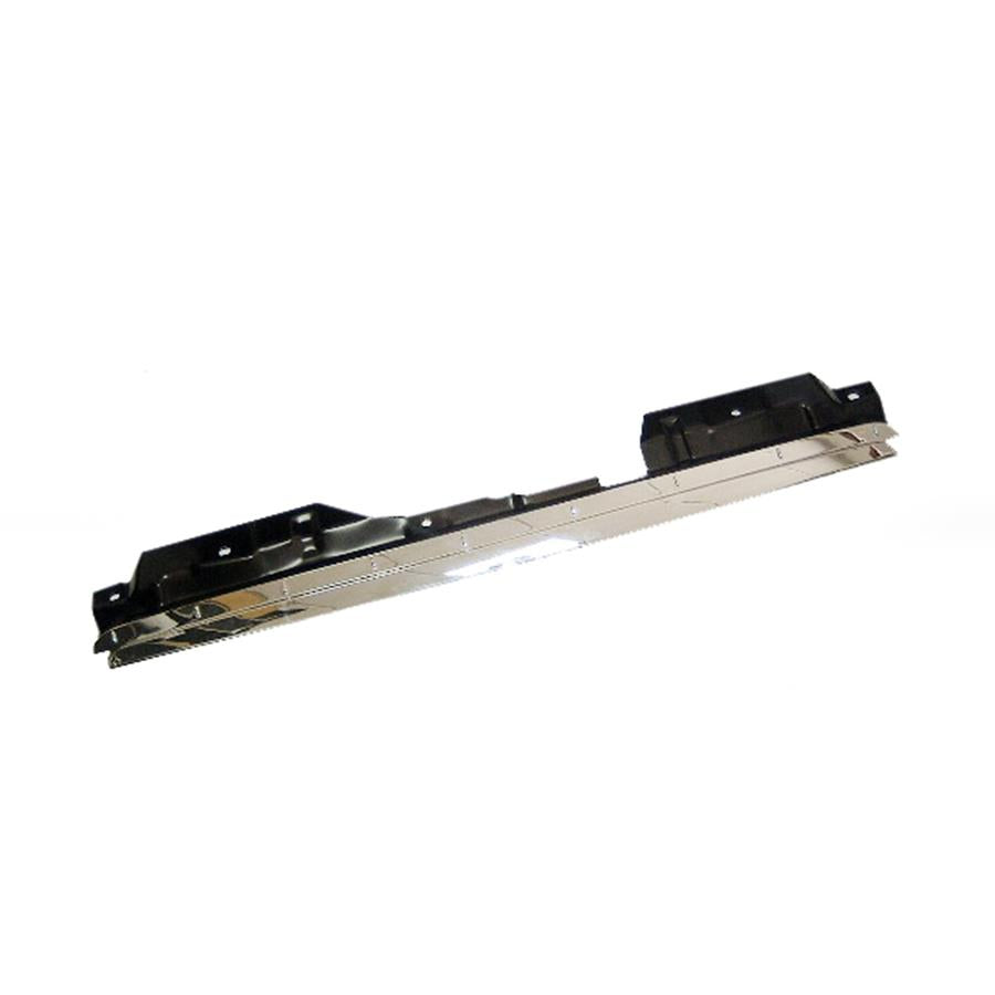 Friso grelha superior 86565-4A030 | Hyundai