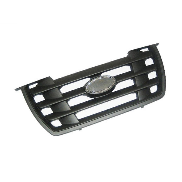 Grelha de radiador 86570-47500 | Hyundai