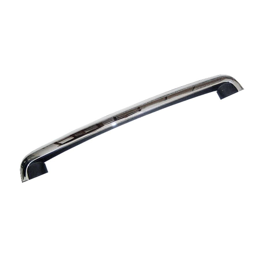 Friso grelha superior 86211-06000 | Hyundai