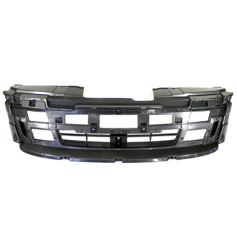 Grelha interior de radiador 8-98193-871-0 | Isuzu