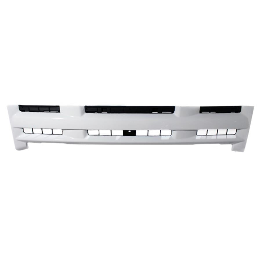 Grelha de radiador 8-97407-294-4 | Isuzu
