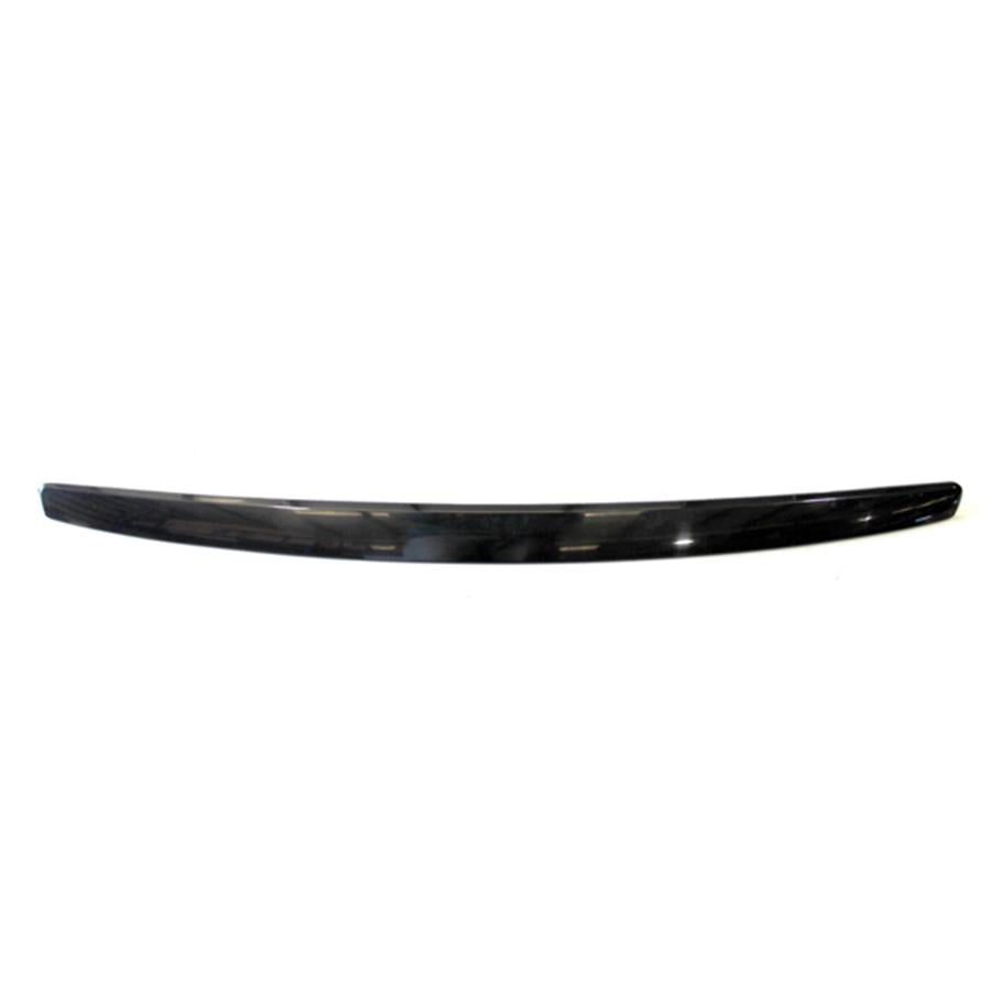 Friso grelha 8-98181-163-3 | Isuzu