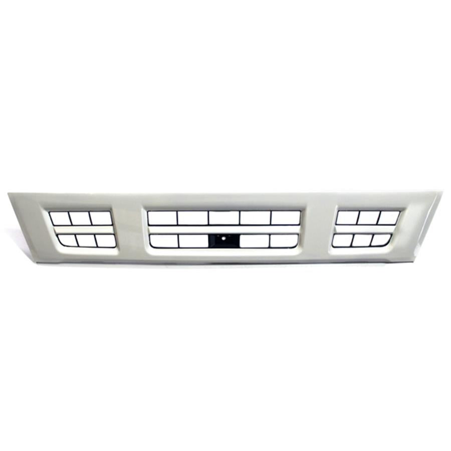 Grelha de radiador 8-97583-047-4 | Isuzu