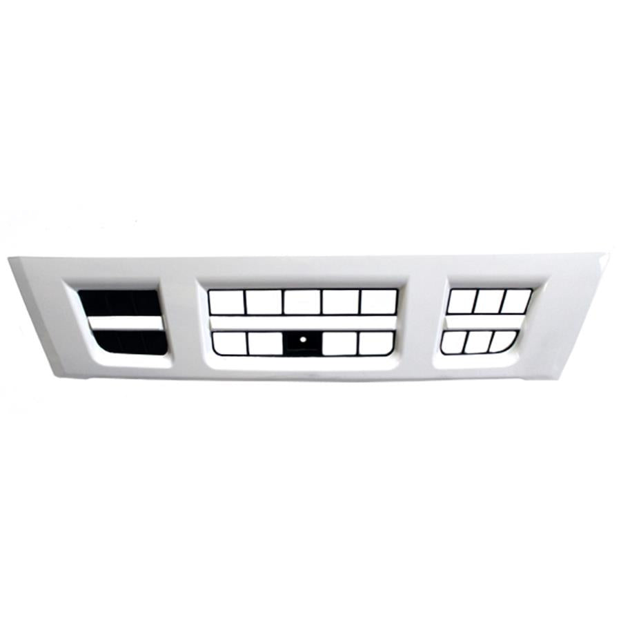 Grelha de radiador 8-97582-414-4 | Isuzu