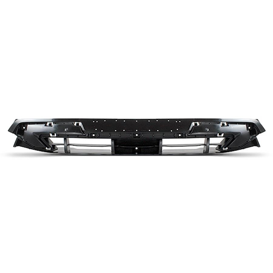 Grelha superior 8-97551-295-2 | Isuzu