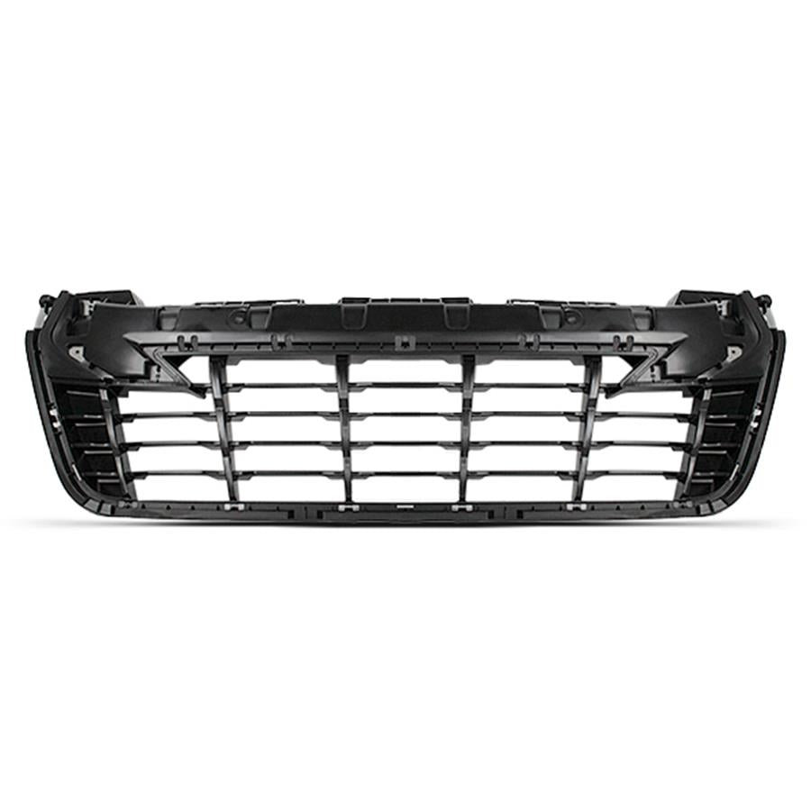 Grelha inferior 8-97551-271-2 | Isuzu