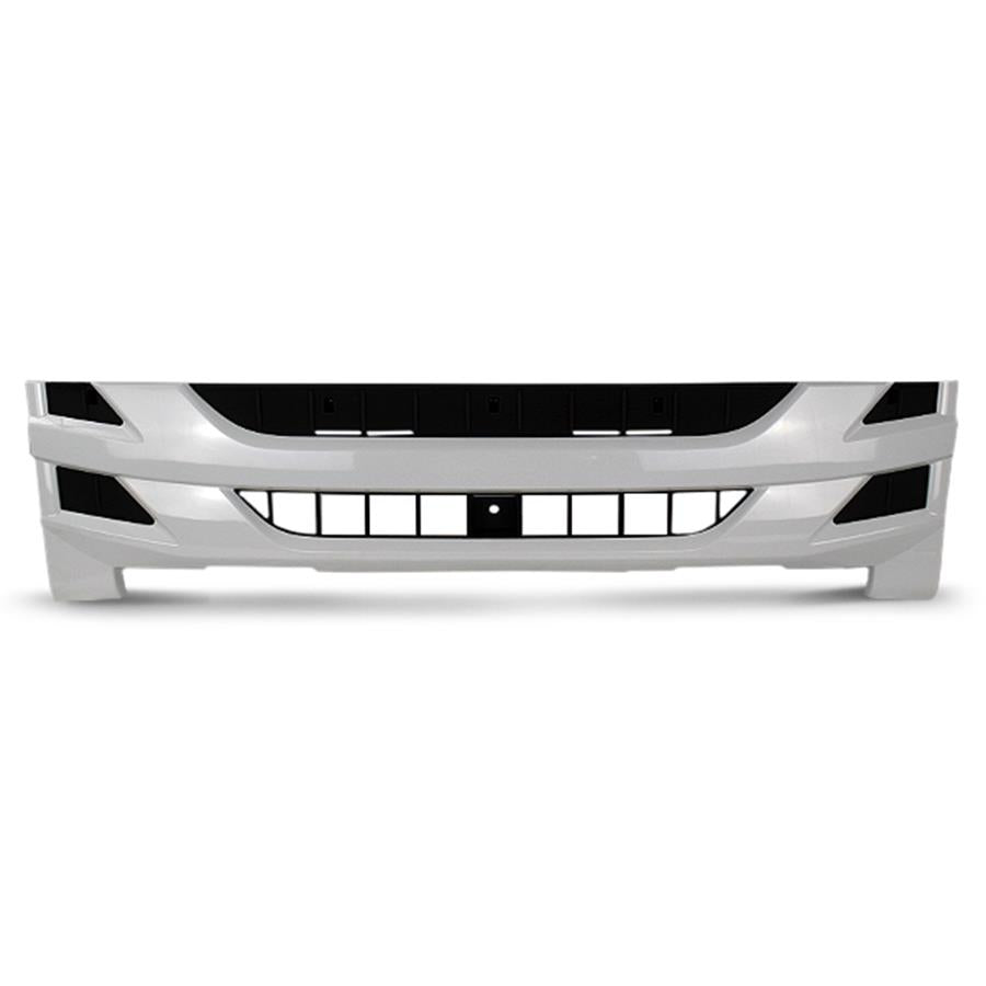 Grelha de radiador 8-97429-372-1 | Isuzu