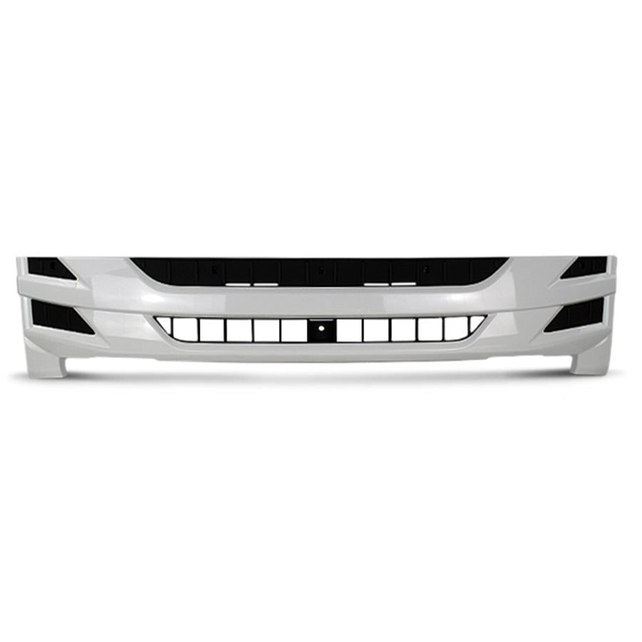 Grelha de radiador 8-97428-977-1 | Isuzu