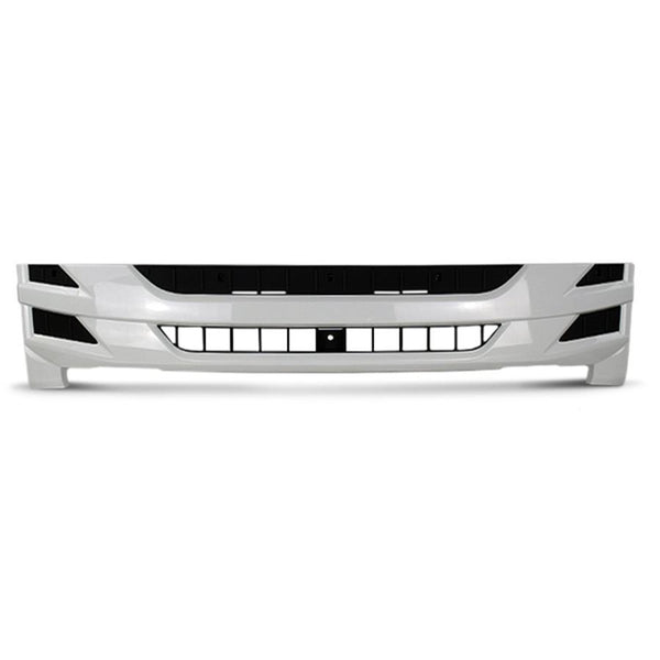 Grelha de radiador 8-97428-977-1 | Isuzu