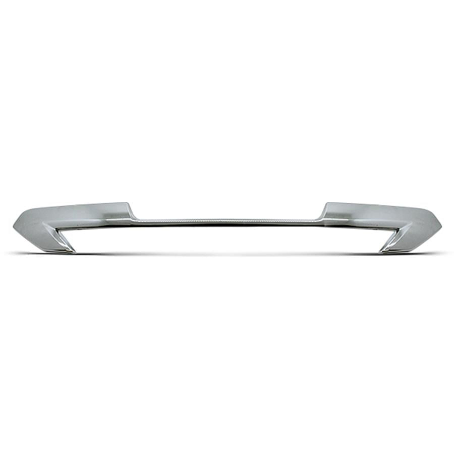Grelha superior 8-97551-290-0 | Isuzu