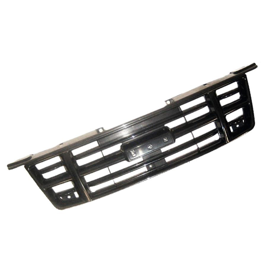 Grelha de radiador 8-98012-479-1 | Isuzu