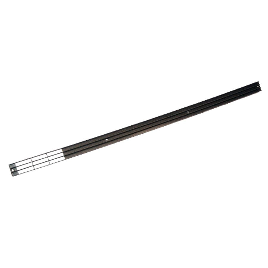Grelha de radiador 8-94291-791-4 | Isuzu