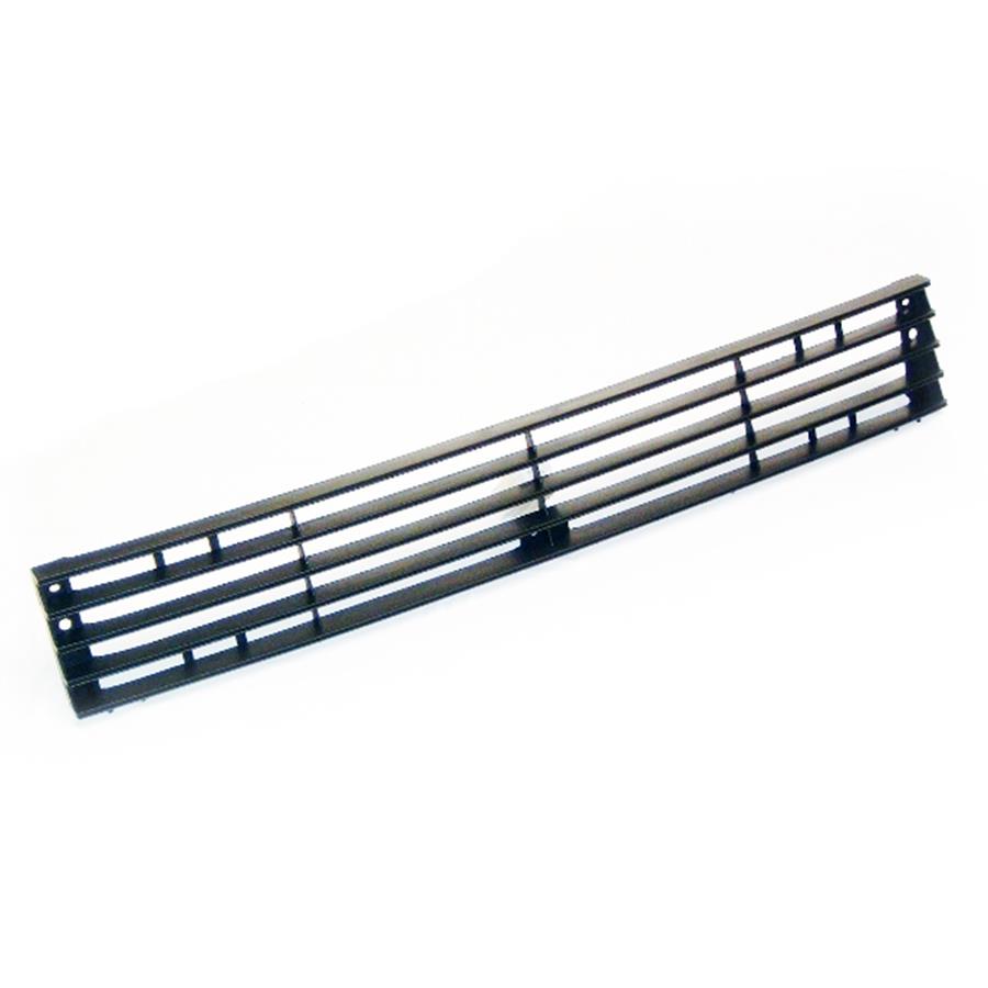 Grelha de radiador 8-94282-865-0 | Isuzu