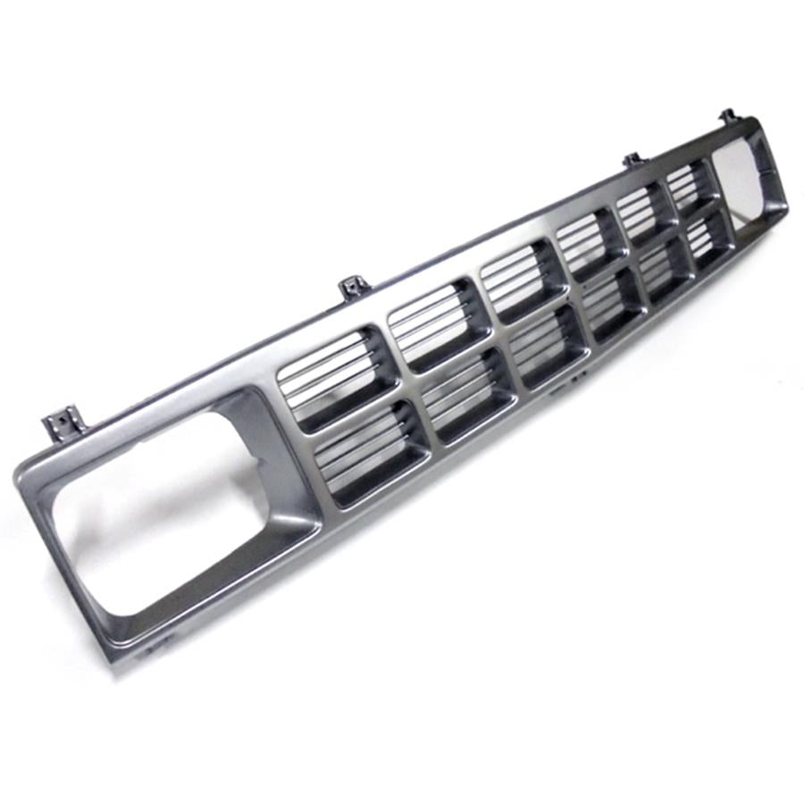 Grelha de radiador 8-94103-813-1 | Isuzu