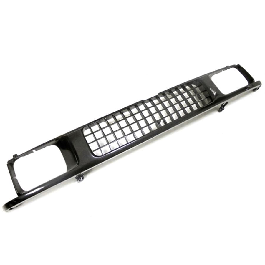 Grelha de radiador 8-94477-153-2 | Isuzu