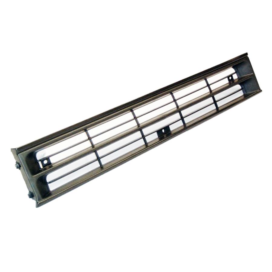 Grelha de radiador 8-94275-080-3 | Isuzu
