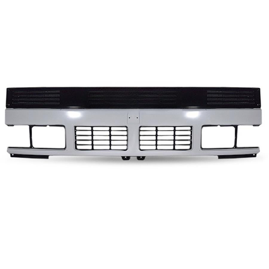 Grelha de radiador 8-97000-239-0 | Isuzu