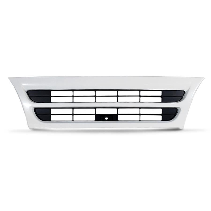 Grelha de radiador 8-97009-462-4 | Isuzu