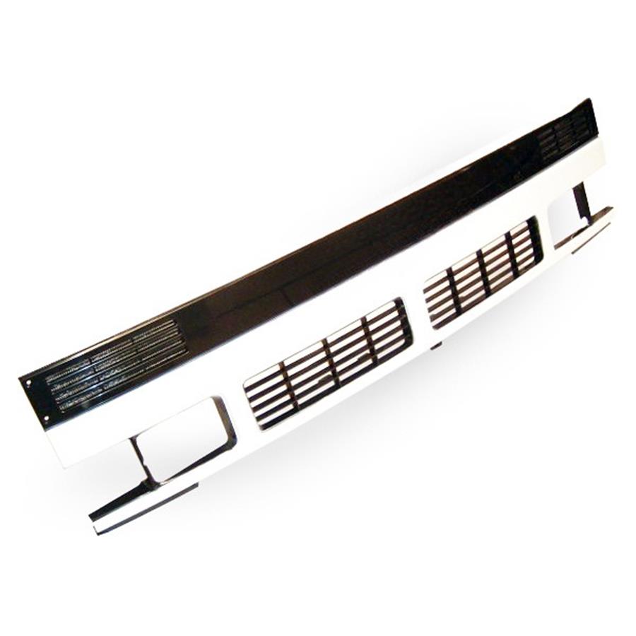 Grelha de radiador 8-94464-043-0 | Isuzu