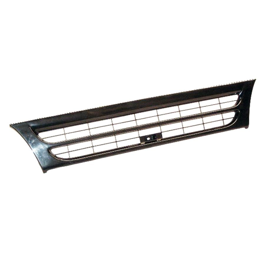 Grelha de radiador 8-97078-953-2 | Isuzu