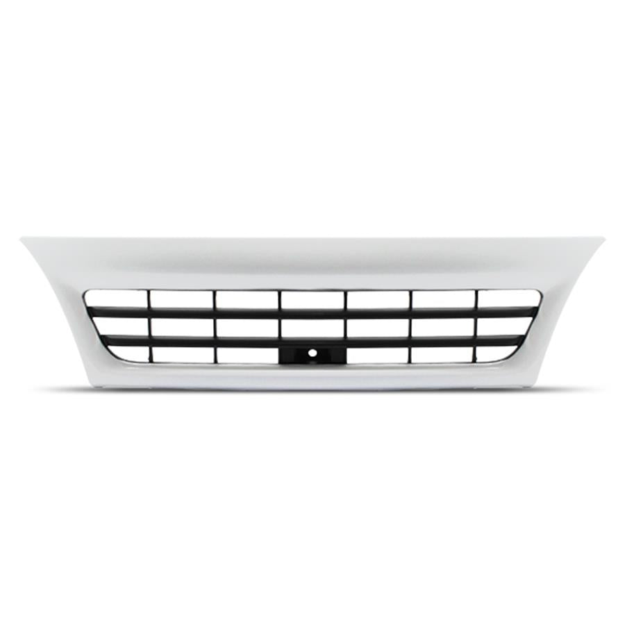 Grelha de radiador 8-97859-782-0 | Isuzu