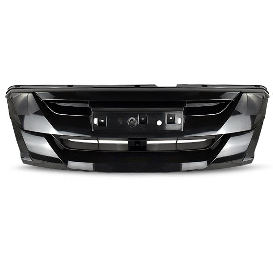 Grelha de radiador 8-98284-517-1 | Isuzu