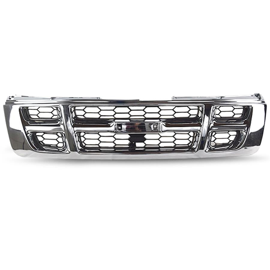 Grelha de radiador 8-97333-457-0 | Isuzu