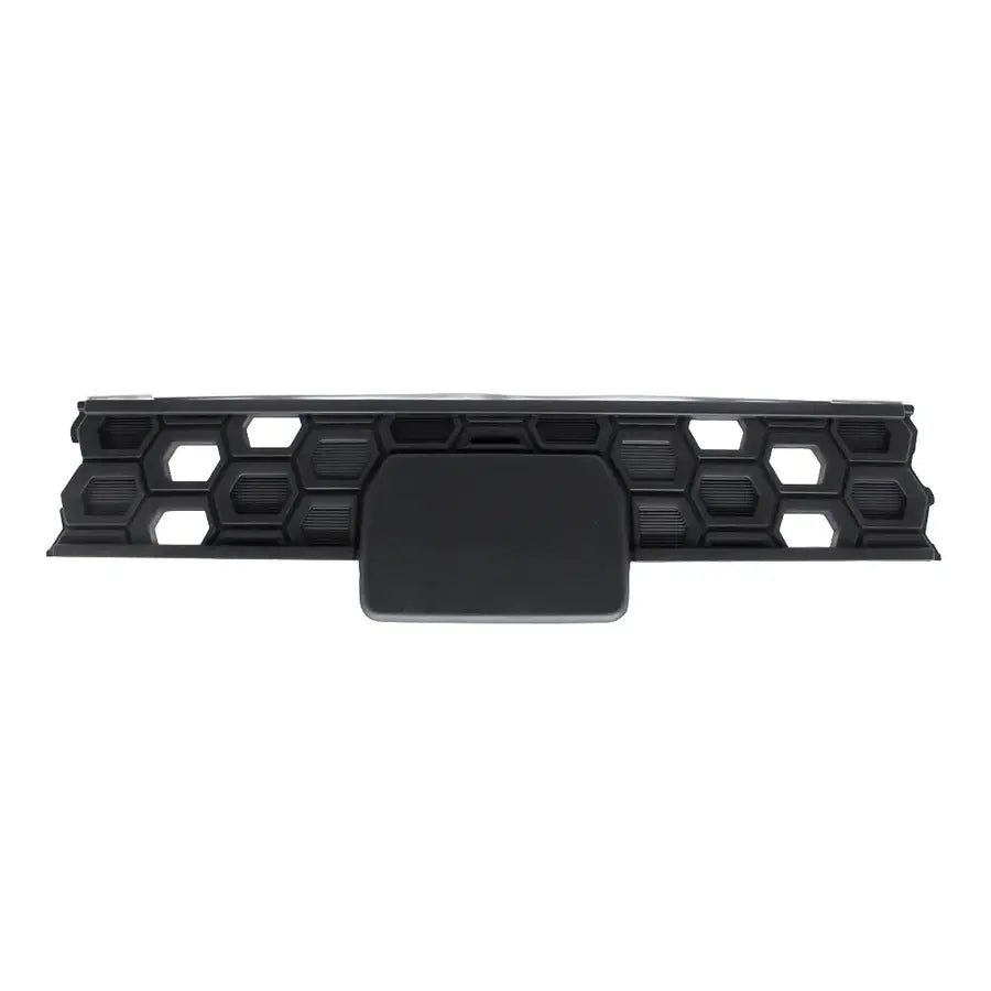 Grelha de pára-choques frontal ML310800 | Mitsubishi