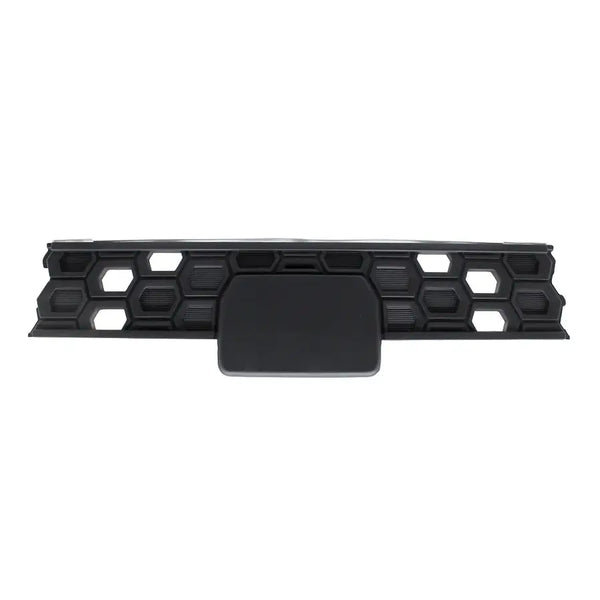 Grelha de pára-choques frontal ML310800 | Mitsubishi