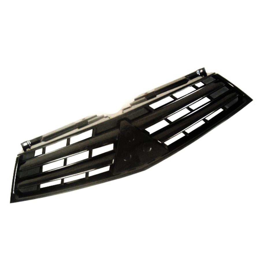 Grelha de radiador 7450A621T | Mitsubishi