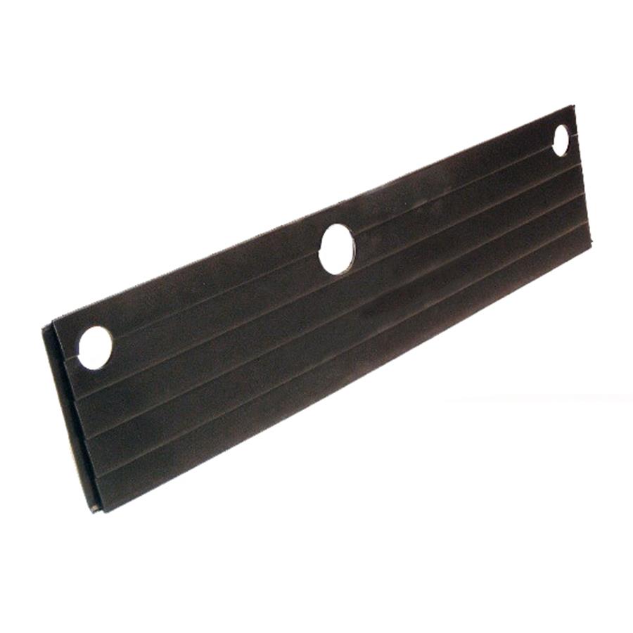 Grelha central do painel frontal MB392865 | Mitsubishi