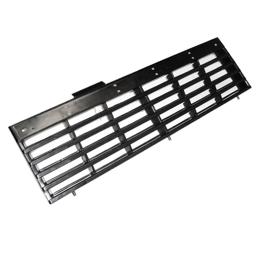 Grelha de radiador MB404619 | Mitsubishi