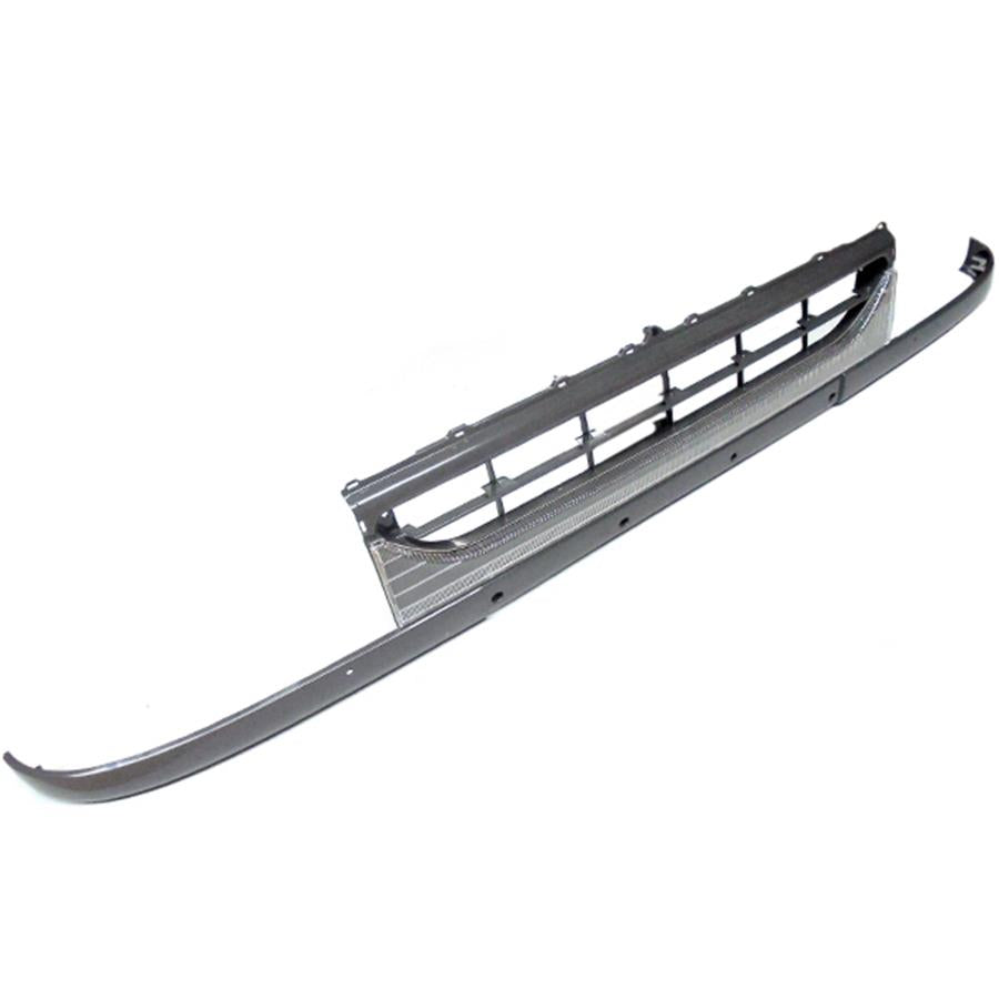 Grelha de radiador MC139979 | Mitsubishi