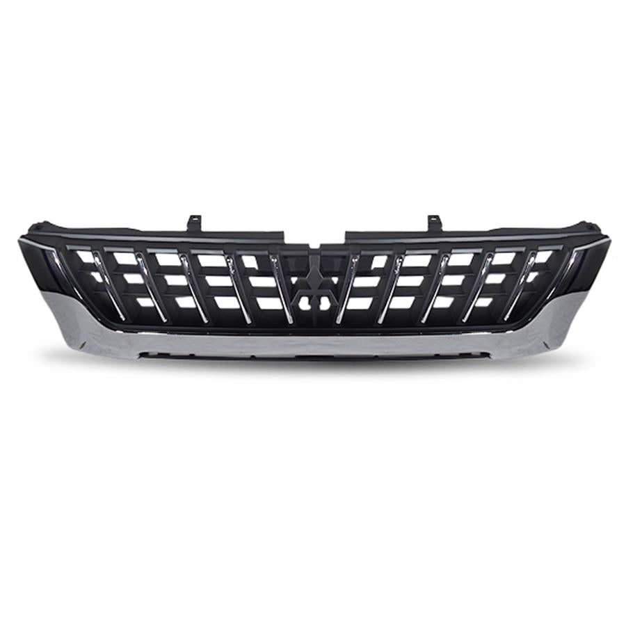 Grelha de radiador MR439501 | Mitsubishi
