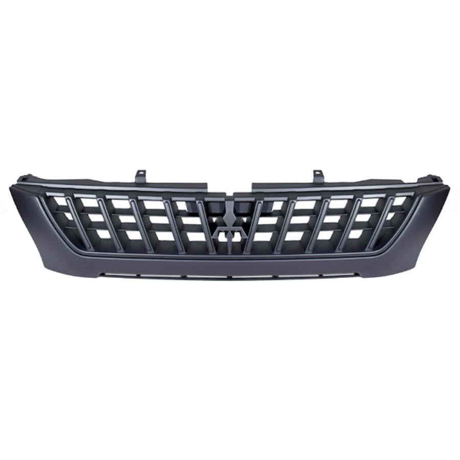 Grelha de radiador MR439500 | Mitsubishi