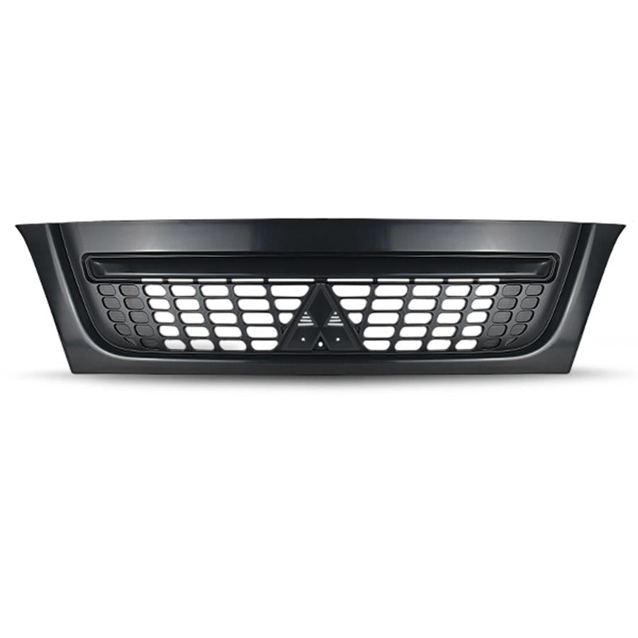 Grelha de radiador MK614793 | Mitsubishi