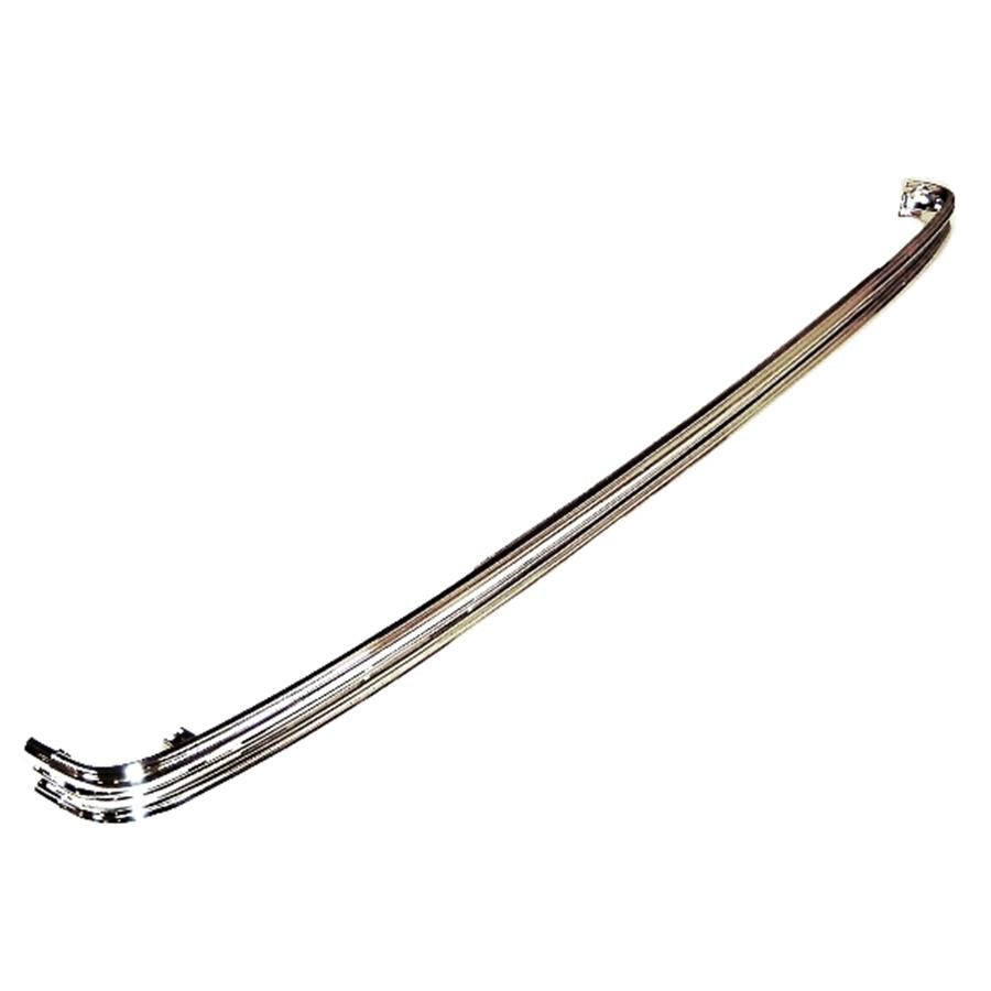 Grelha de radiador S083-50-310B | Mazda