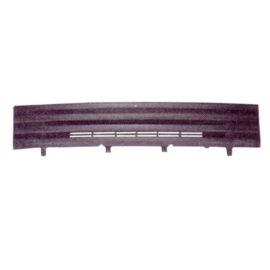 Grelha superior W057-50-760 | Mazda