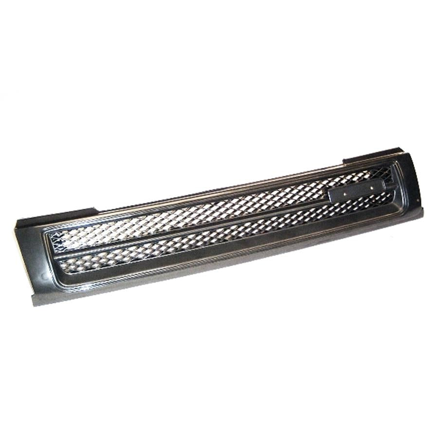 Grelha de radiador BS07-50-710A | Mazda