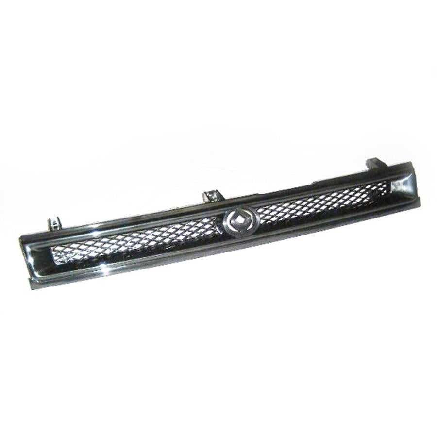 Grelha de radiador BB0S-50-710B | Mazda