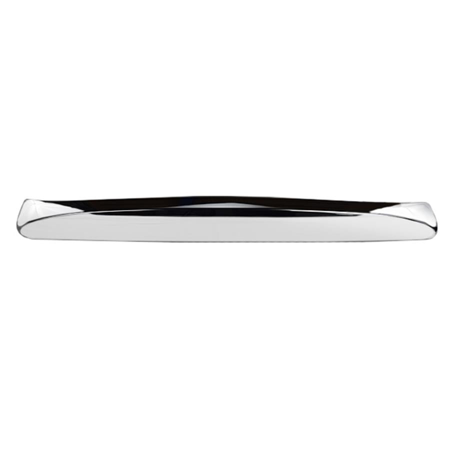 Friso grelha UM47-50-7E0B | Mazda