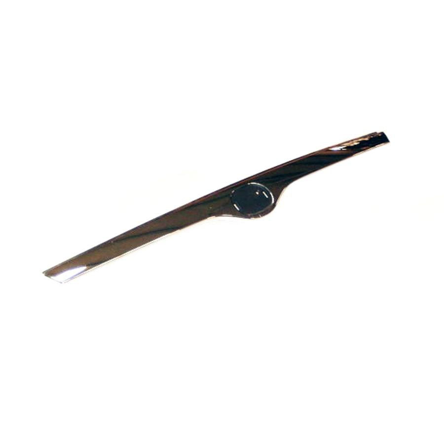 Friso grelha BJ0E-50-710B | Mazda