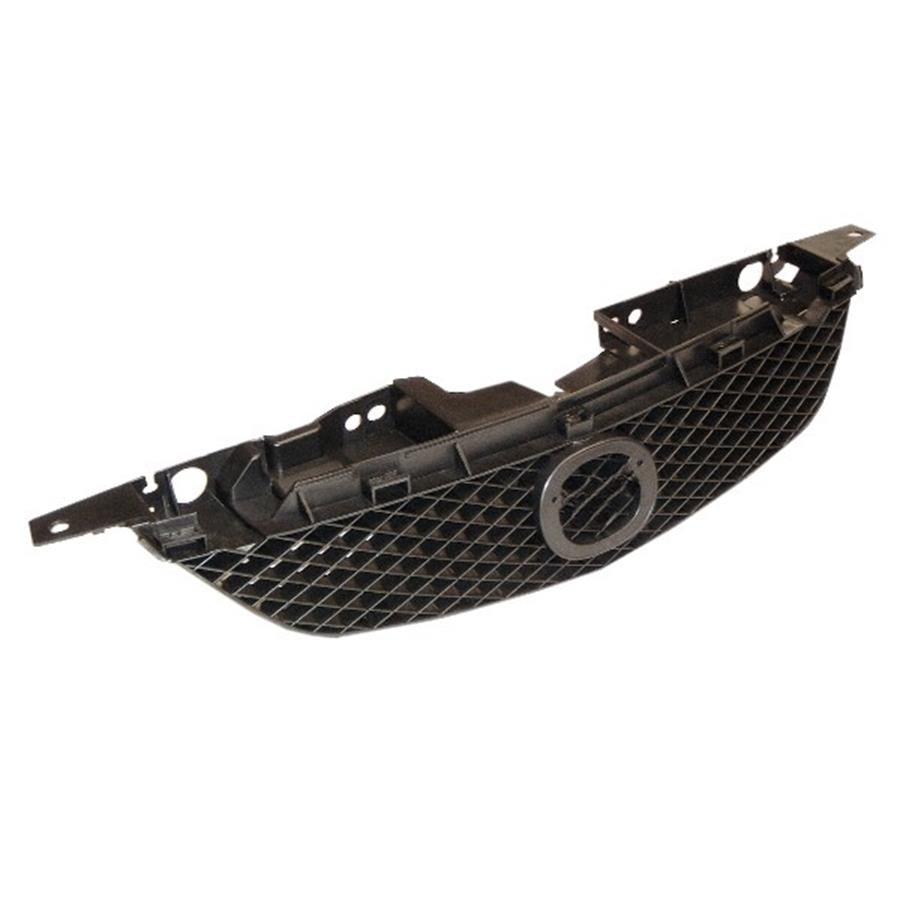 Grelha de radiador B30D-50-71Y | Mazda