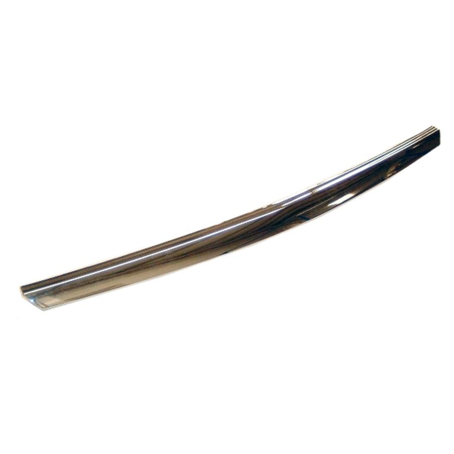 Friso grelha B30D-50-710 | Mazda