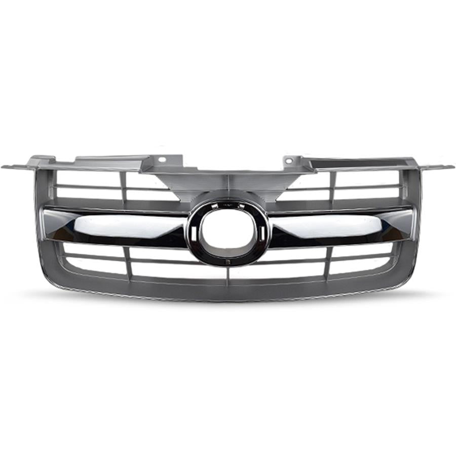 Grelha de radiador UR61-50-710C | Mazda