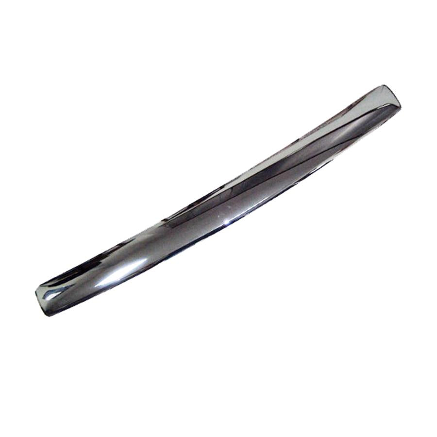 Friso grelha UR56-50-7E0C | Mazda