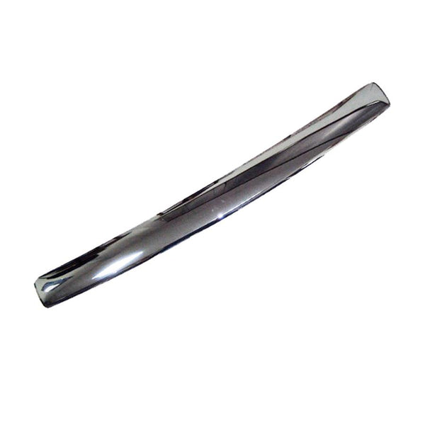 Friso grelha UR56-50-7E0C | Mazda