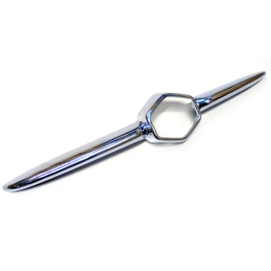 Friso grelha 72112-65DA0 | Suzuki